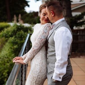 Meet your Posher, Lorena